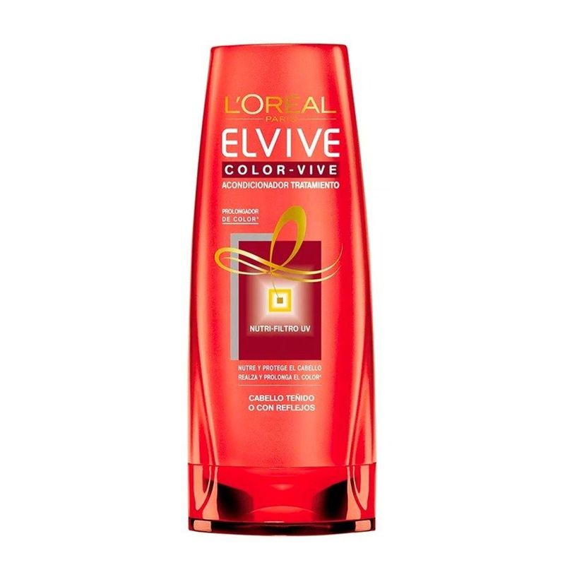ELVIVE-ACONDICIONADOR-COLOR-VIVE-400-ML