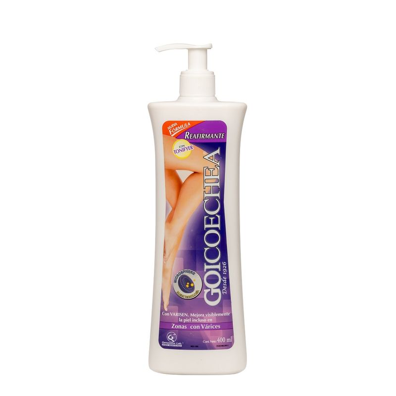 GOICOECHEA-CREMA-CORPORAL-REAFIRMANTE-CON-TONIFYER-400-ML