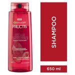 FRUCTIS-SHAMPOO-BRILLO-VITAMINADO-650-ML