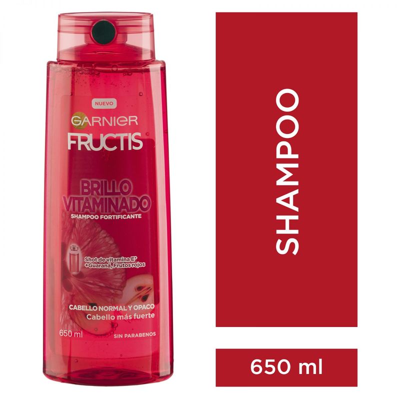 FRUCTIS-SHAMPOO-BRILLO-VITAMINADO-650-ML
