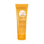 BIODERMA-PHOTODERM-MAX-CREMA-SOLAR-C-DORADO-SPF-50--40-ML