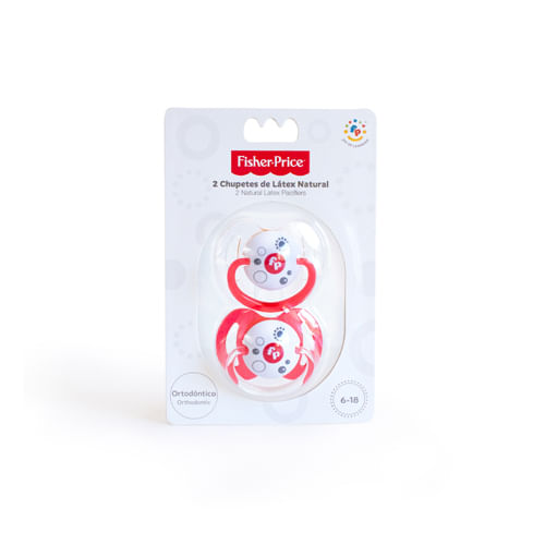 FISHER-PRICE-Chupete-de-latex-con-tetina-para-ortodoncia-6-1