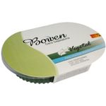 BOWEN-CERA-DEPILATORIA-VEGETAL-USO-PROFESIONAL-800-GR