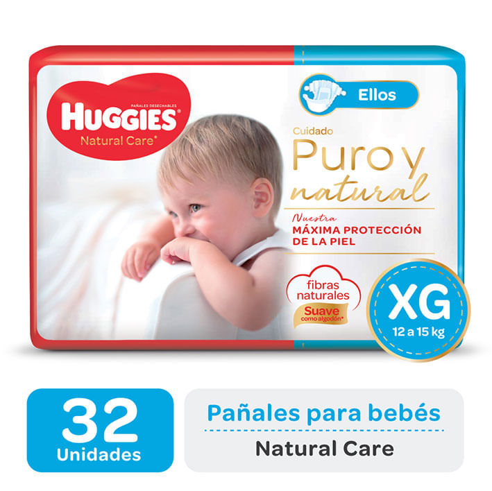 HUGGIES-NATURAL-CARE-ELLOS-TALLE-XG-32-UNIDADES