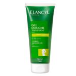 DUCRAY-GEL-DUCHA-200