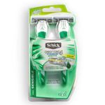 SCHICK-MAQUINA-DESCARTABLE-QUATTRO-PIEL-SENSIBLE-2-UN