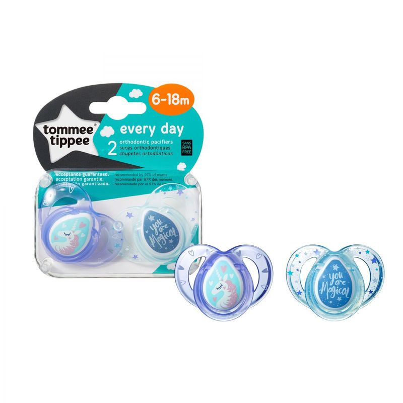TOMMEE-TIPPEE-CHUPETE-6-18MESES-TT-EVERY-DAY-2PK-MIXTO