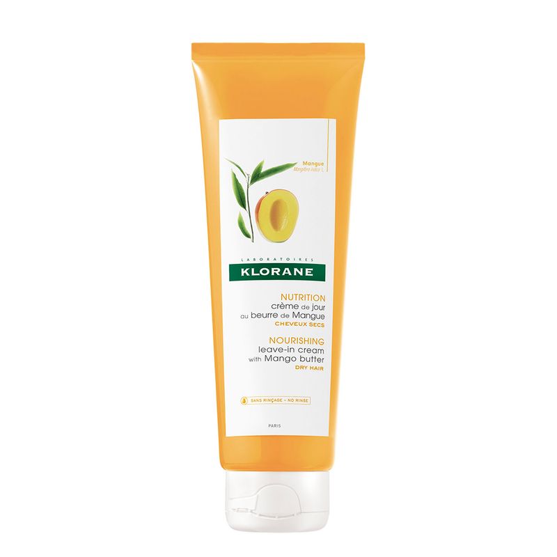 KLORANE-CREMA-CAPILAR-DIA-MANGO-125-ML