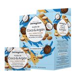 DERMOGREEN-Aceite-capilar-coco---argan-sachet--48-unidades-