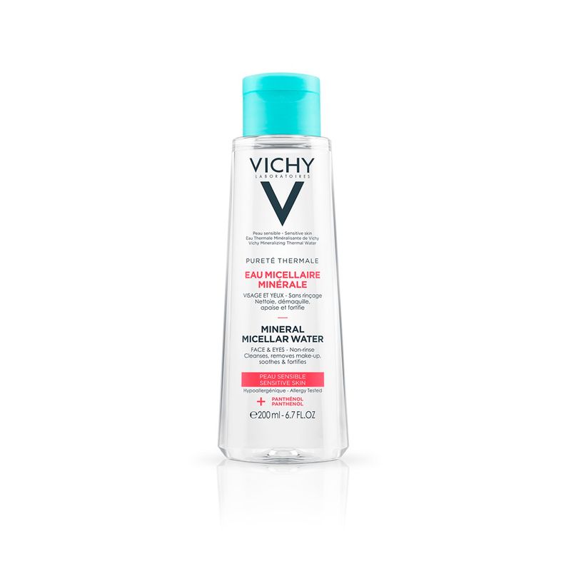 VICHY-AGUA-THERMAL-PURETE-THERMAL-PIEL-SENSIBLE-200-ML
