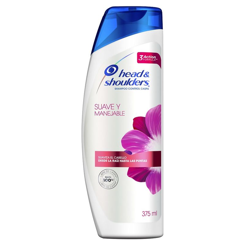 HEAD---SHOULDERS-SHAMPOO-SUAVE-Y-MANEJABLE-375-ML