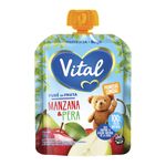 VITAL-PURE-DE-FRUTAS-MANZANA-Y-PERA-POR-90-ML