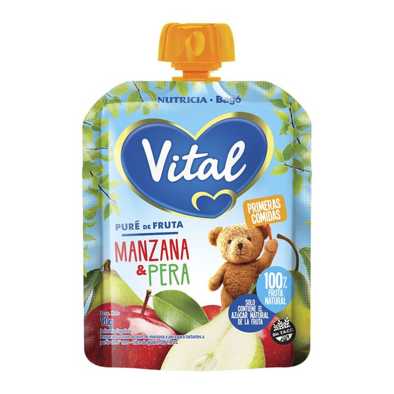 VITAL-PURE-DE-FRUTAS-MANZANA-Y-PERA-POR-90-ML