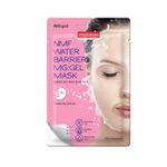 PUREDERM-MASCARA-HIDRATANTE-MG-GEL