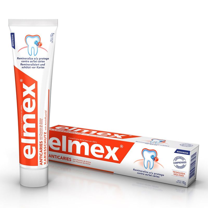 ELMEX-CREMA-DENTAL-ANTICARIES-90-GR