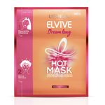 ELVIVE-DREAM-LENGHTH-STEAM-MASK
