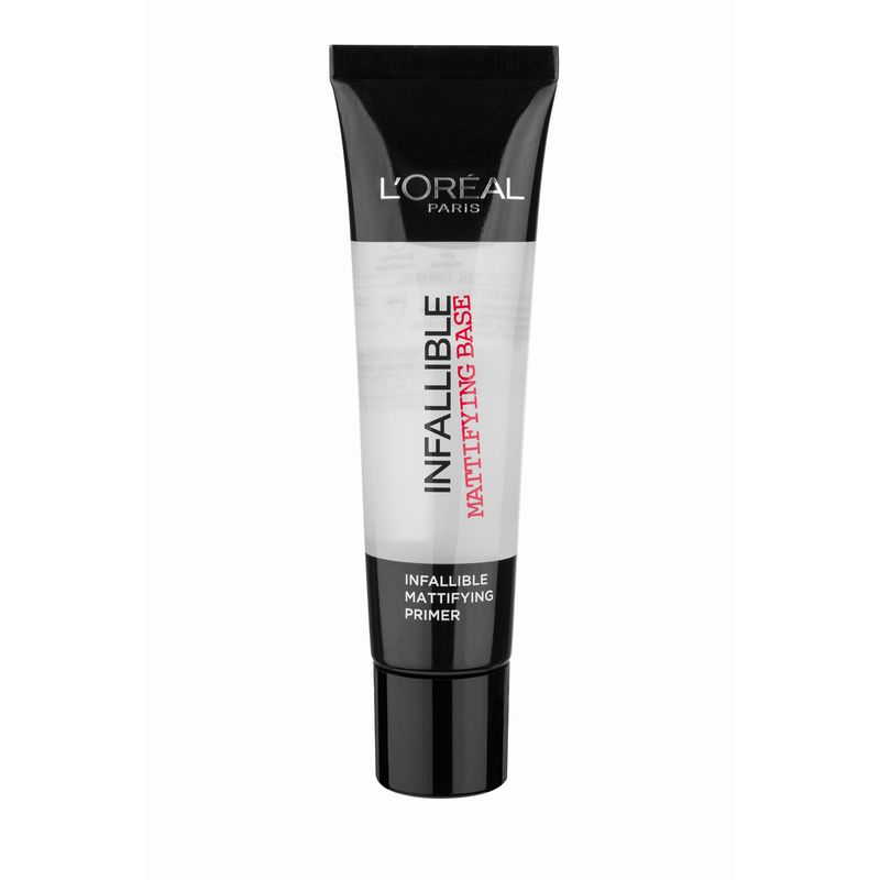 LOREAL-PARIS-BASE-PRIMER-INFALLIBLE-MATTIFYING-01