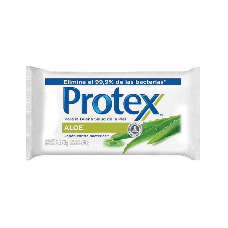 PROTEX-JABON-ALOE-90-GR--3-UNIDADES-