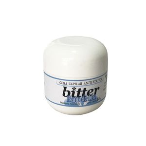 Cera capilar baño luz 60 g