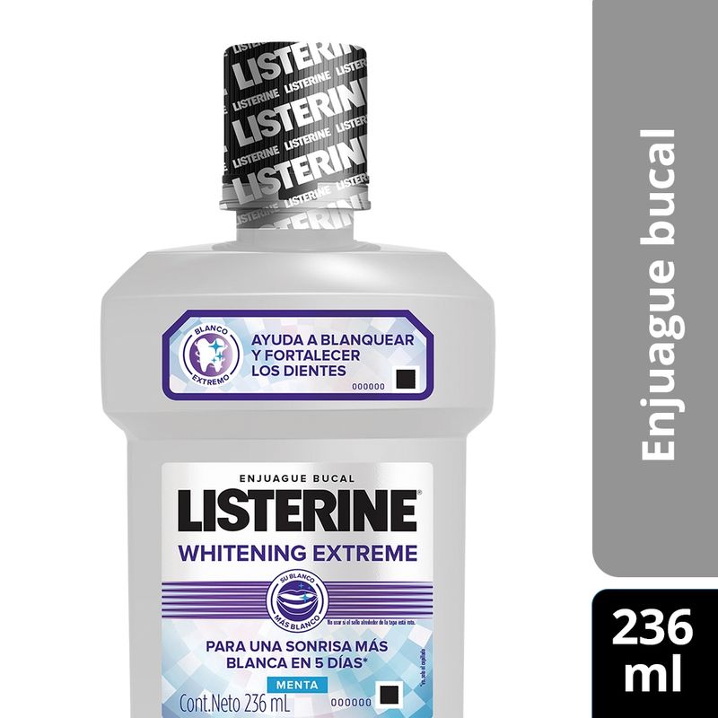 LISTERINE-WHITENING-BLANQUEA-Y-FORTALECE-236-ML