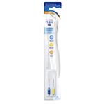 ELGYDIUM-CEPILLO-INTERDENTAL-CLINIC-FLEX-2-NARROW-MIXTO