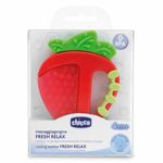 CHICCO-MORDILLO-FRESH-RELAX--4-MESES-