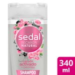 SEDAL-Shampoo-carbon-y-peonias-340-ml-SEDAL-SH-CARBON-Y-PEON