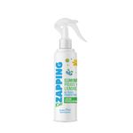 ZAPPING-KIDS-LOCION-PEDICULICIDA-125-ML