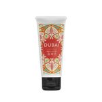 RELAZZI-DUBAI-CREMA-DE-MANOS-100-GR--100--VEGANA-