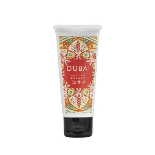RELAZZI-DUBAI-CREMA-DE-MANOS-100-GR--100--VEGANA-