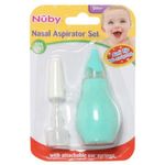 NUBY-ASPIRADOR-NASAL-Y-OIDO-4-EN-1