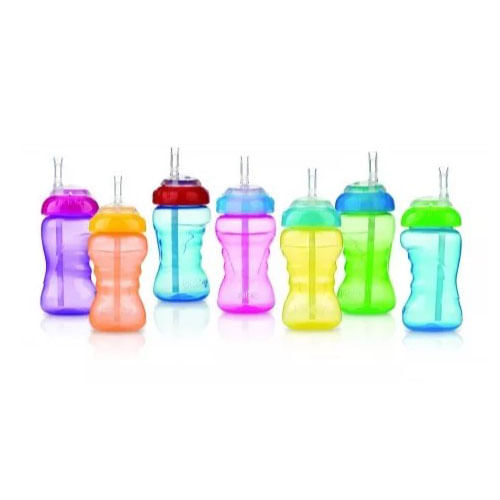 NUBY-VASO-CON-SORBETE-DE-SILICONA-Y-TAPA-PROTECTORA-295ML