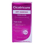 CICATRICURE-CREMA-FACIAL-ANTI-MANCHAS-50-GR