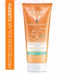 VICHY-IDEAL-SOLEIL-GEL-ULTRA-FUNDENTE-FPS-50-200ML