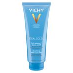 VICHY-IDEAL-SOLEIL-POST-SOLAR-LECHE-ROSTRO-Y-CUERPO-300-ML