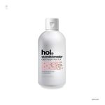 HOL-ACONDICIONADOR-DERMOPROTECTOR-250-ML