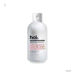 Acondicionador dermoprotector 250 ml