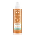 VICHY-CAPITAL-SOLEIL-MULTI-PROTECT-SPRAY-FPS-30-200-ML