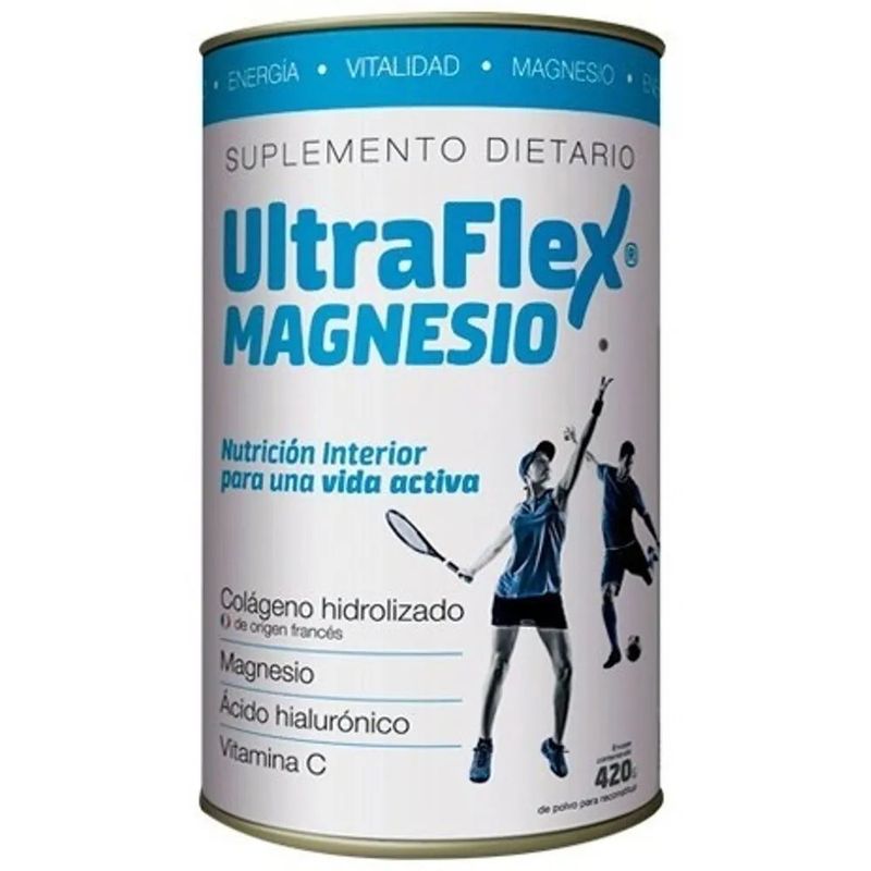 ULTRAFLEX-MAGNESIO-LATA-POR-420-GR