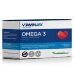 VITAMIN-WAY-OMEGA-3-POR-60-CAPSULAS