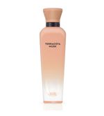 ADOLFO-DOMINGUEZ-Fragancia-terracota-musk-woman-edp-120-ML