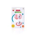 FISHER-PRICE-TOYS-CHUPETE-DE-SILICONA-6-18M--2-UNIDADES-