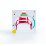 FISHER-PRICE-ASAS--2-UNIDADES-