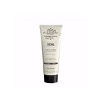 IL-SALONE-CREMA-PARA-CABELLOS-ICONIC-250-ML