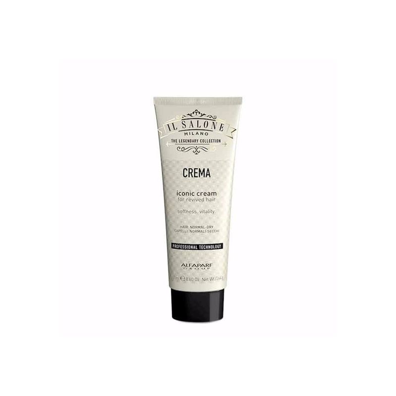 IL-SALONE-CREMA-PARA-CABELLOS-ICONIC-250-ML