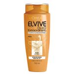 ELVIVE-SHAMPOO-OLEO-COCO-750-ML