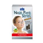 PUREDERM-BANDITAS-PUNTOS-NEGROS-CARBON--6-UNIDADES-