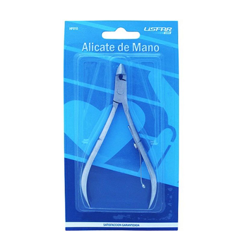 LISFAR-ALICATE-DE-MANO-HP010