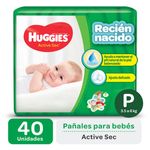 HUGGIES-PAÑALES-DESC-ACTIVE-SEC-TALLE-P-40-UNIDADES