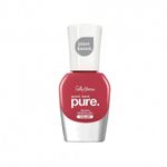 SALLY-HANSEN-Esmale-para-Uñas-Pure-10-ML-260-ECO-ROSE